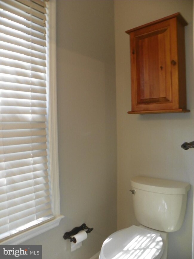 2902 Cornell Ct unit 2902, Newtown Square, PA 19073 - photo 3