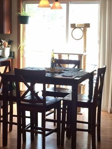 35 Reed Rd, Durham, ME 04222 - photo 6