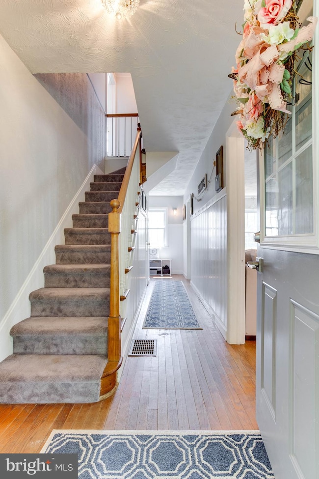 42525 Medleys Neck Rd, Leonardtown, MD 20650 - photo 7