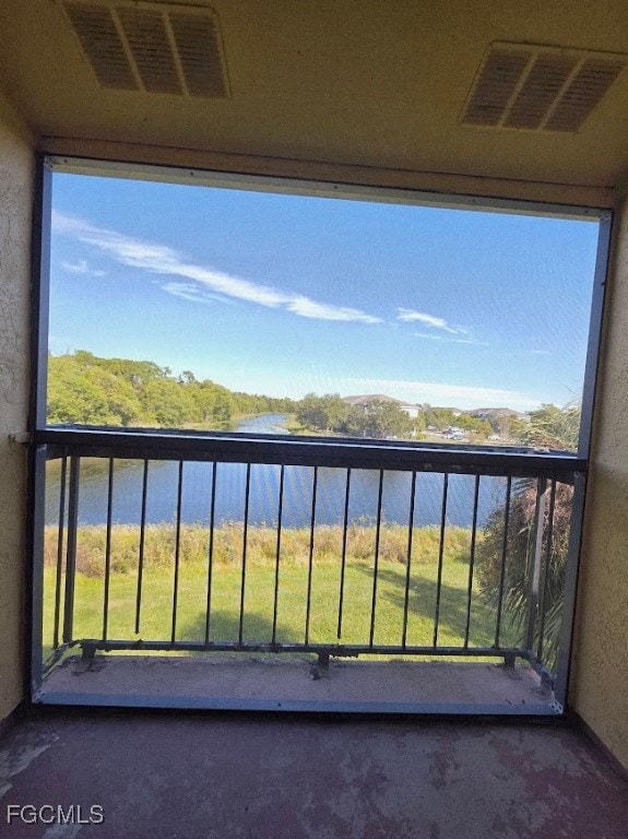 2845 Winkler Ave unit 317, Fort Myers, FL 33916 - photo 4