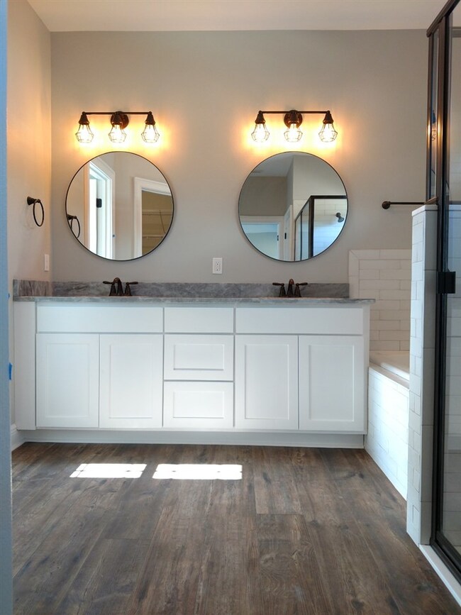 21 Evergreen Dr, Crawfordville, FL 32327 - photo 5