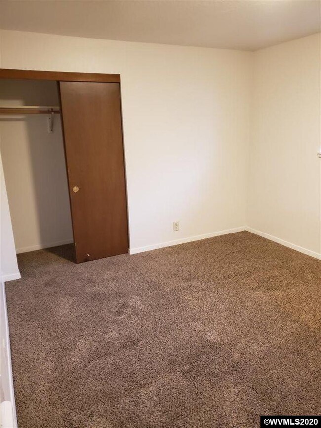 3105 13th St SE unit 3111, Salem, OR 97302 - photo 3