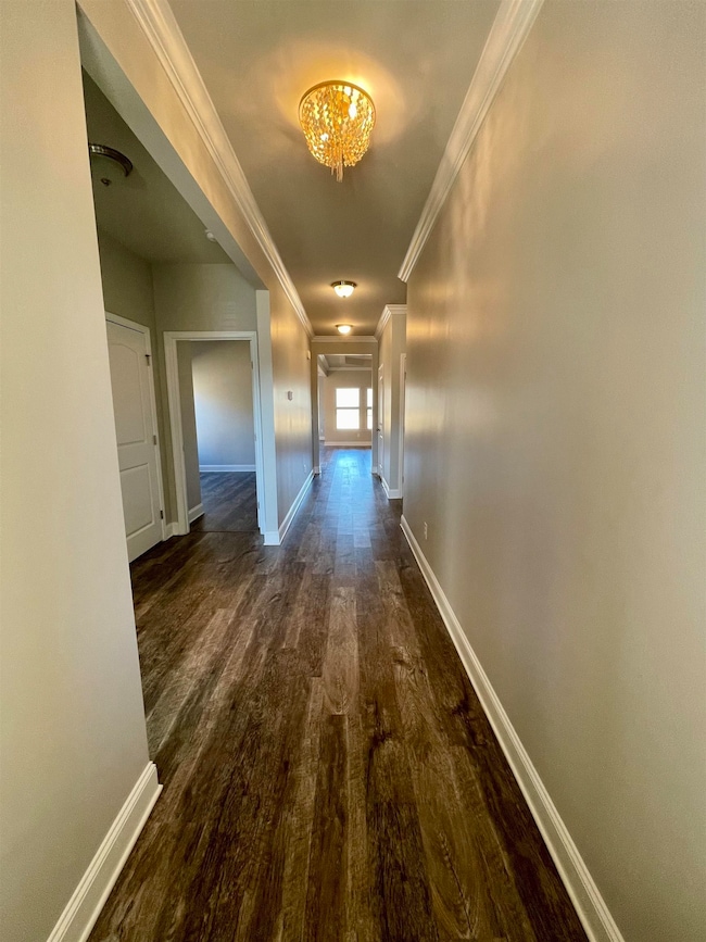 1828 Magnolia Ln, Cullman, AL 35055 - photo 2