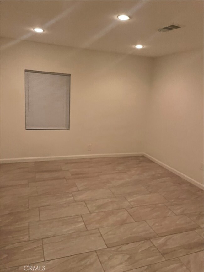 2116 La Verne Ave, Highland, CA 92346 - photo 7