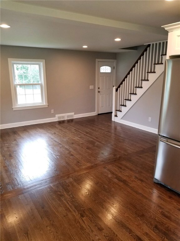 249 Morris St, Cumberland, RI 02864 - photo 4