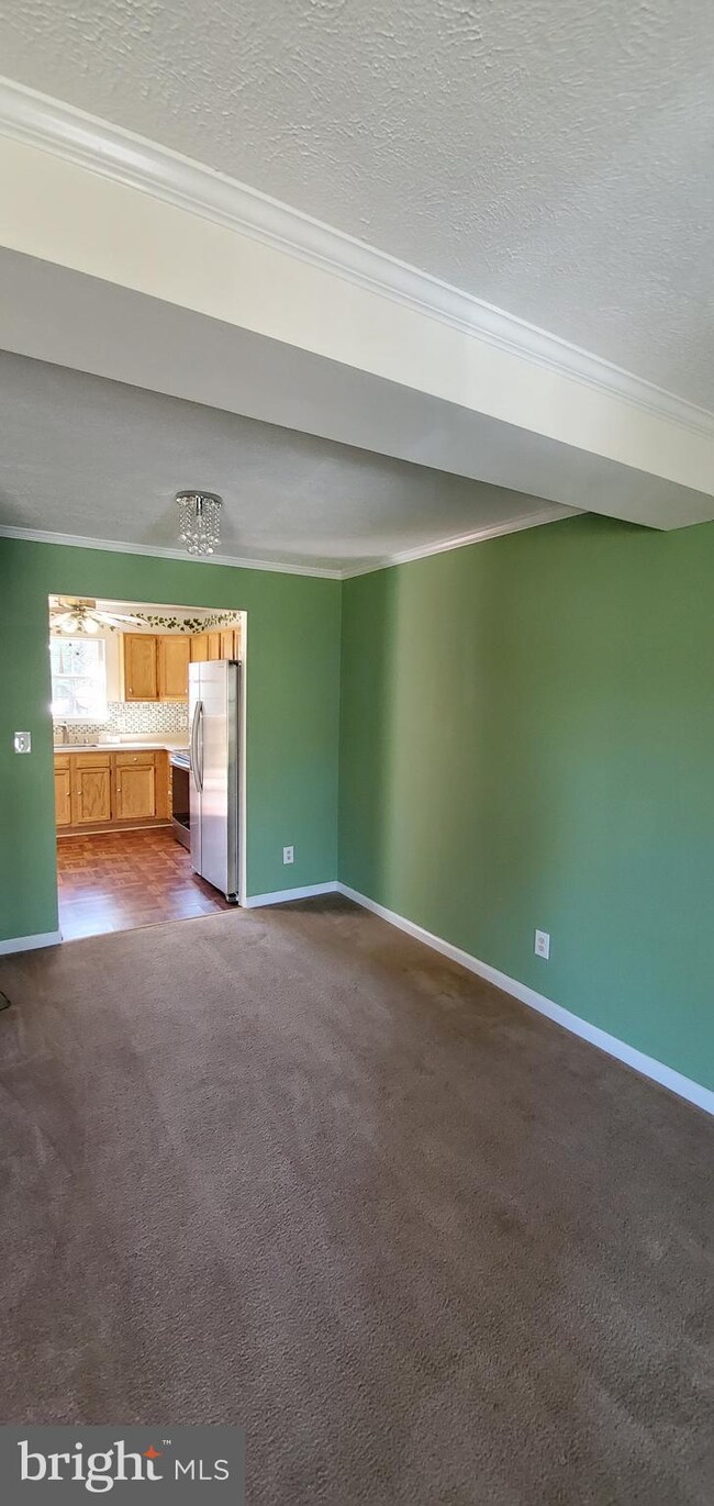 101 Mews Ct, Stafford, VA 22556 - photo 6