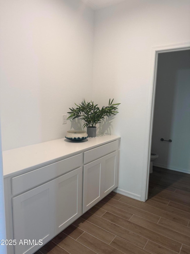 19311 W Valle Vista Way, Litchfield Park, AZ 85340 - photo 3