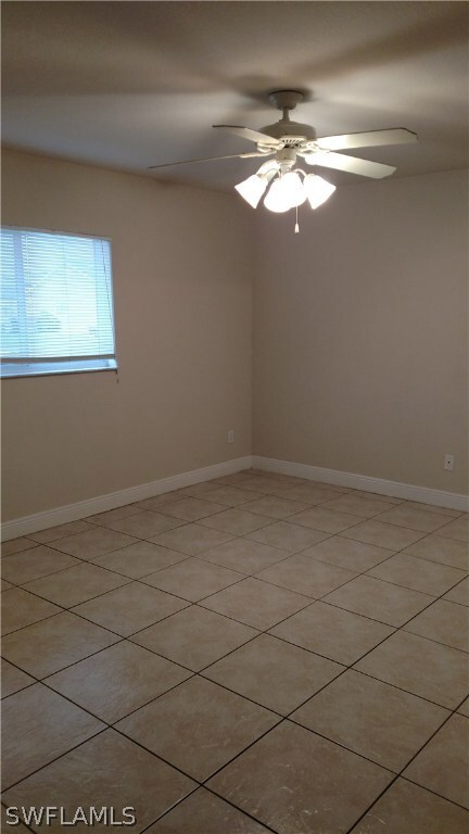 2106 NE 4th Place, Cape Coral, FL 33909 - photo 4