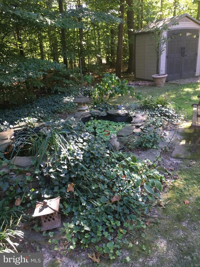 7616 Gralnick Place, Springfield, VA 22153 - photo 7