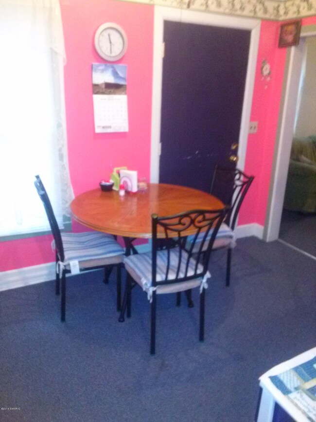 1033 Pulawski St SW, Grand Rapids, MI 49504 - photo 7