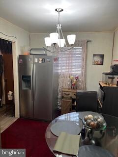 3330 Clay St NE, Washington, DC 20019 - photo 6