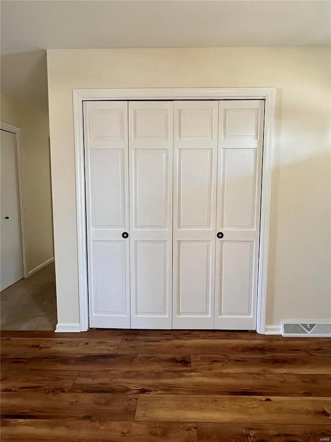 39 Mcfarland Dr, Rolla, MO 65401 - photo 7