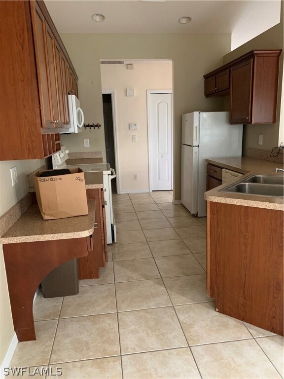 1901 Spartan Ave, Lehigh Acres, FL 33972 - photo 4