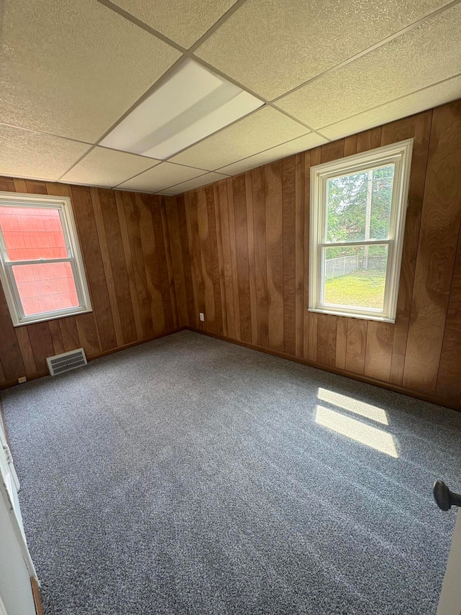 12937 Pullman St, Southgate, MI 48195 - photo 6