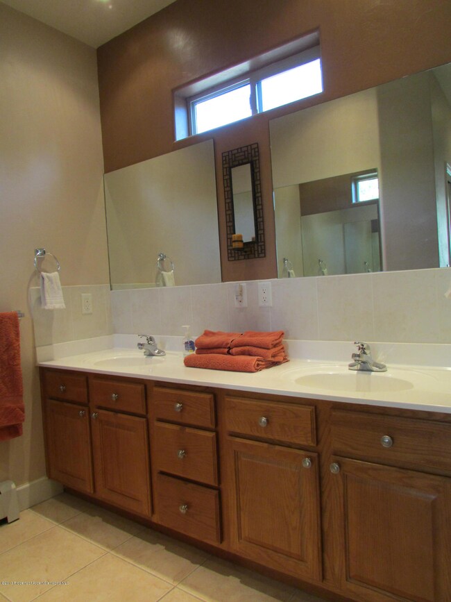 32 Green Mesa Place, Parachute, CO 81635 - photo 7