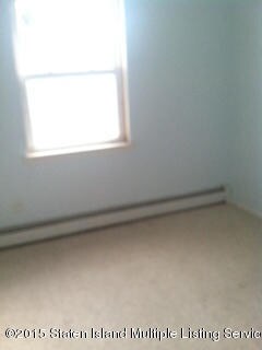 photo3