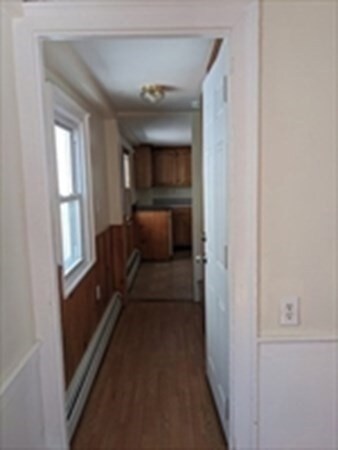 8 Allen St unit 2, Salem, MA 01970 - photo 4