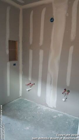 11711 Bricewood Heights, San Antonio, TX 78254 - photo 5