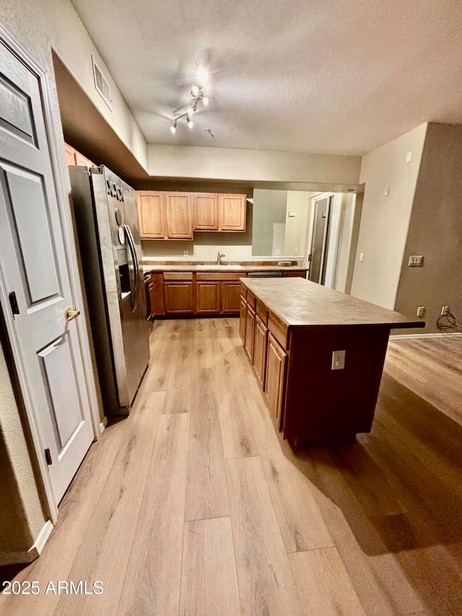 18250 N Cave Creek Rd unit 129, Phoenix, AZ 85032 - photo 3