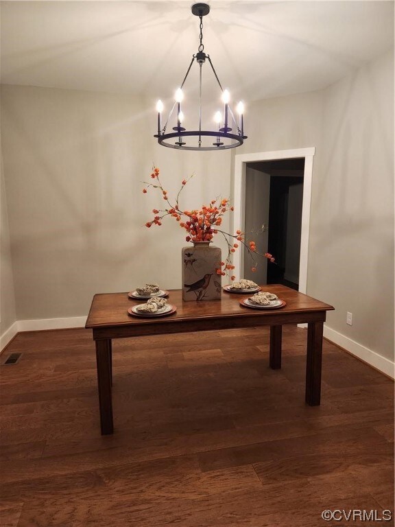 2248 Branch Springs Ct, Powhatan, VA 23139 - photo 5