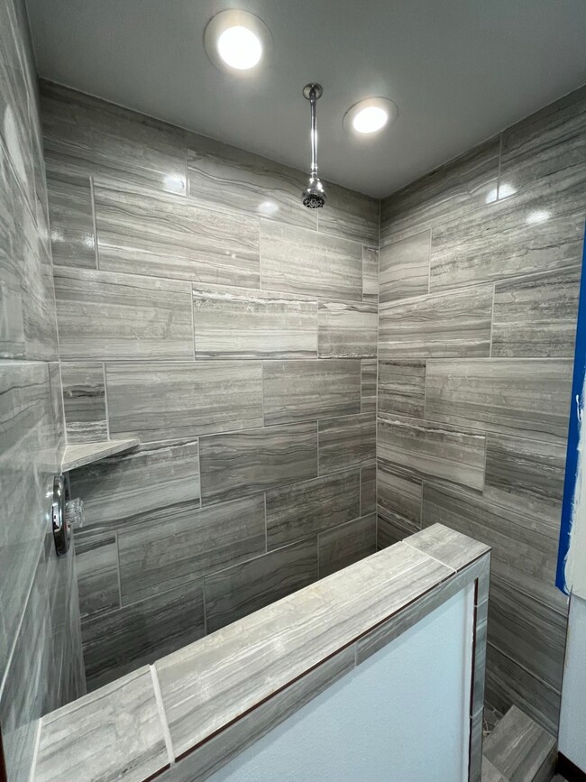 6920 Flintlock Rd, Houston, TX 77040 - photo 2