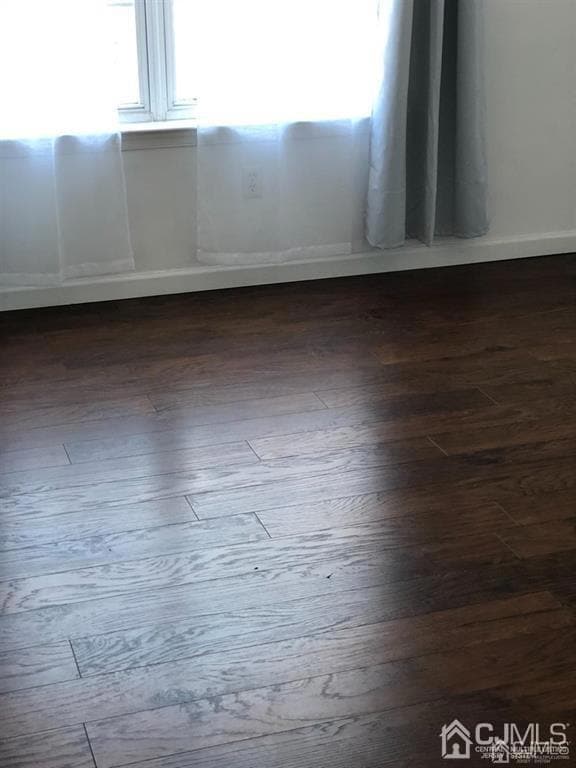 232 Lucy Ct, South Plainfield, NJ 07080 - photo 5