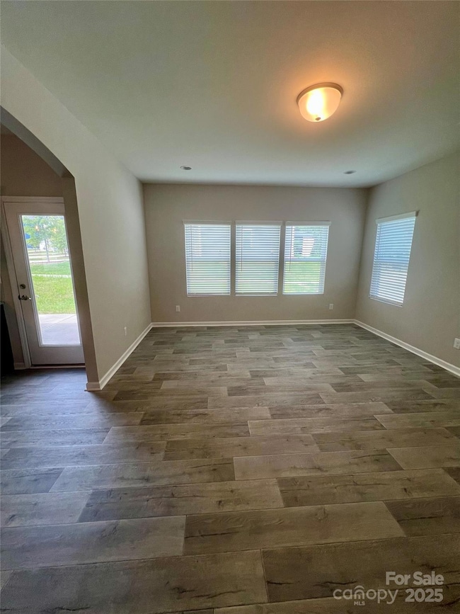 404 Brannon Meadows Dr, York, SC 29745 - photo 4