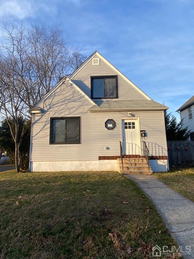 1260 S 9th St, South Plainfield, NJ 07080 - photo 2