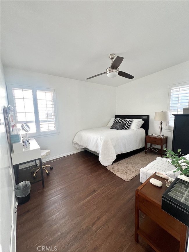 306 Ruby Ave, Newport Beach, CA 92662 - photo 7