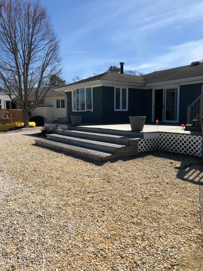 508 Middle Branch Dr, Forked River, NJ 08731 - photo 3