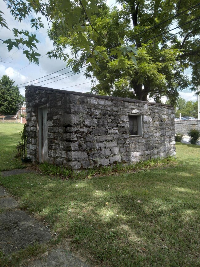 1209 King Springs Rd, Johnson City, TN 37601 - photo 5