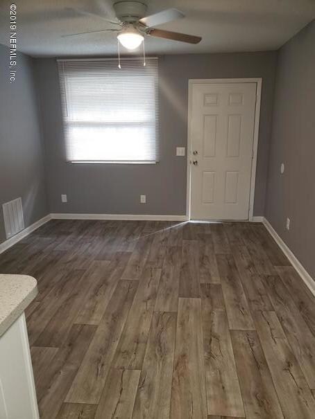 1160 Comanche St unit 4, Jacksonville, FL 32205 - photo 4