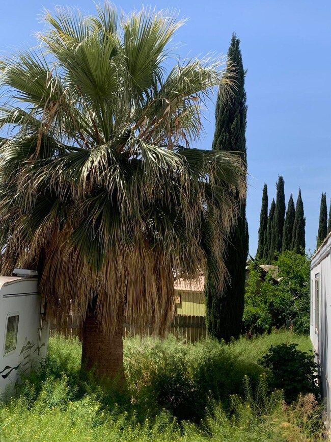 20 E 420 S, Ivins, UT 84738 - photo 5