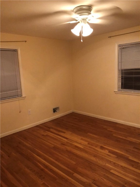 20 Orlando Ave unit b, Cranston, RI 02910 - photo 3