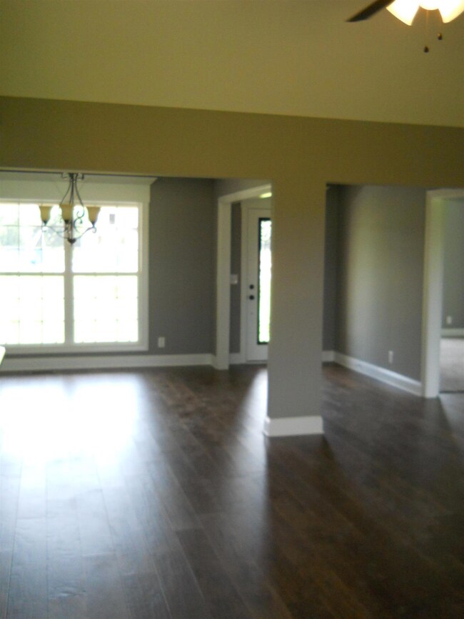 LIving Room 1