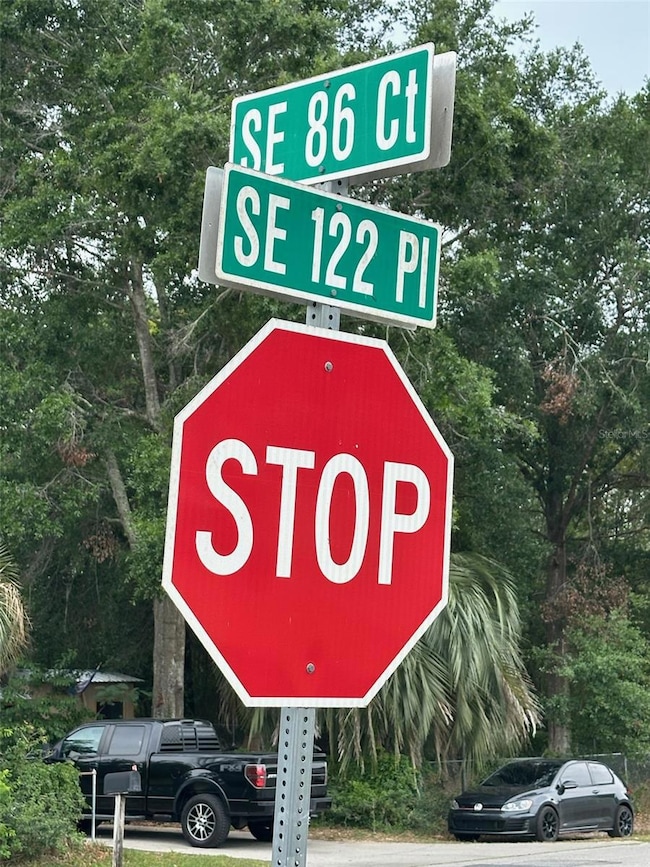 0 SE 86th Ct, Belleview, FL 34420 - photo 5