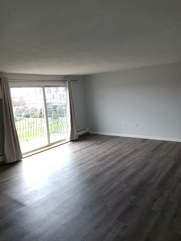 6 Williamsburg Ct unit 22, Shrewsbury, MA 01545 - photo 7