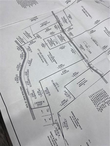 270 A Old Post Rd, Prosperity, PA 15329 - photo 3