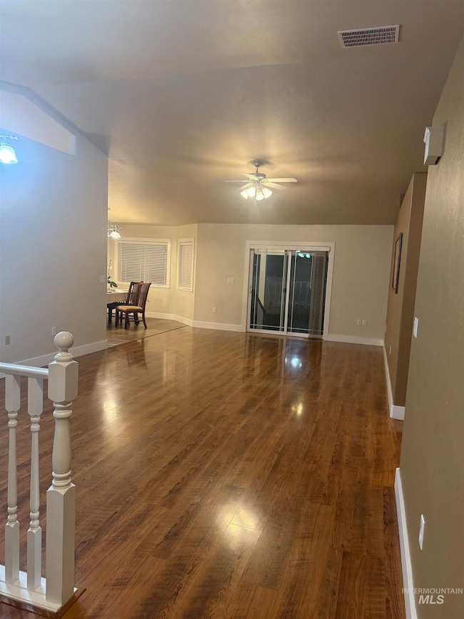 891 N Pointe Dr, Twin Falls, ID 83301 - photo 7