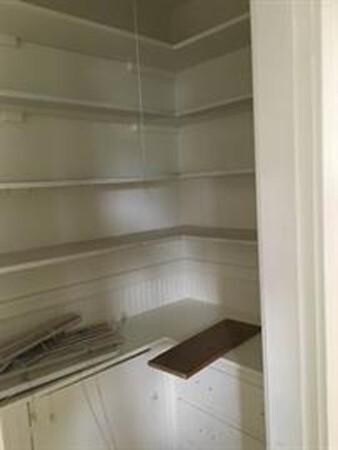 19 Hope St unit 3L, Chicopee, MA 01013 - photo 6