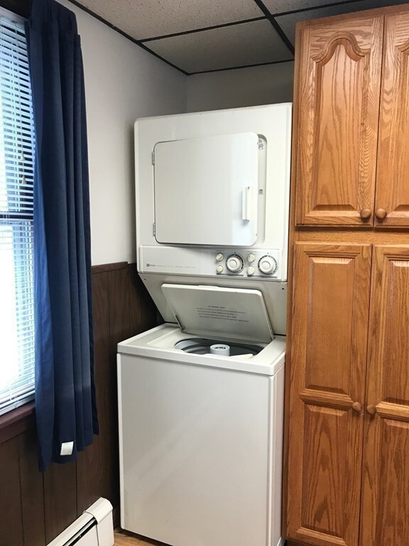 75 Warren St unit R, Arlington, MA 02474 - photo 7