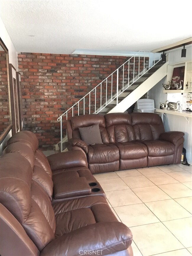 3449 20th St, Highland, CA 92346 - photo 3