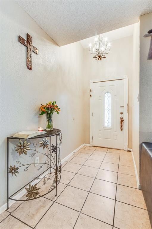 2932 Monroe Ave, El Paso, TX 79930 - photo 4