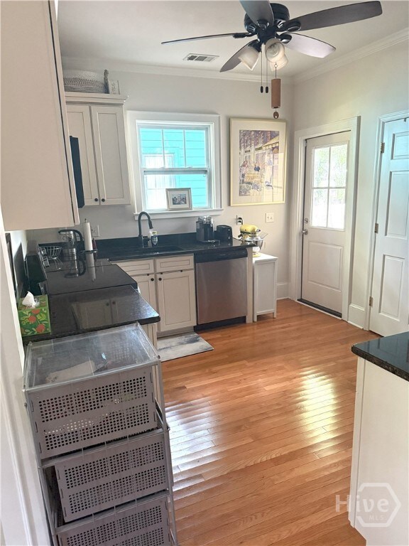 410 E 56th St, Savannah, GA 31405 - photo 7