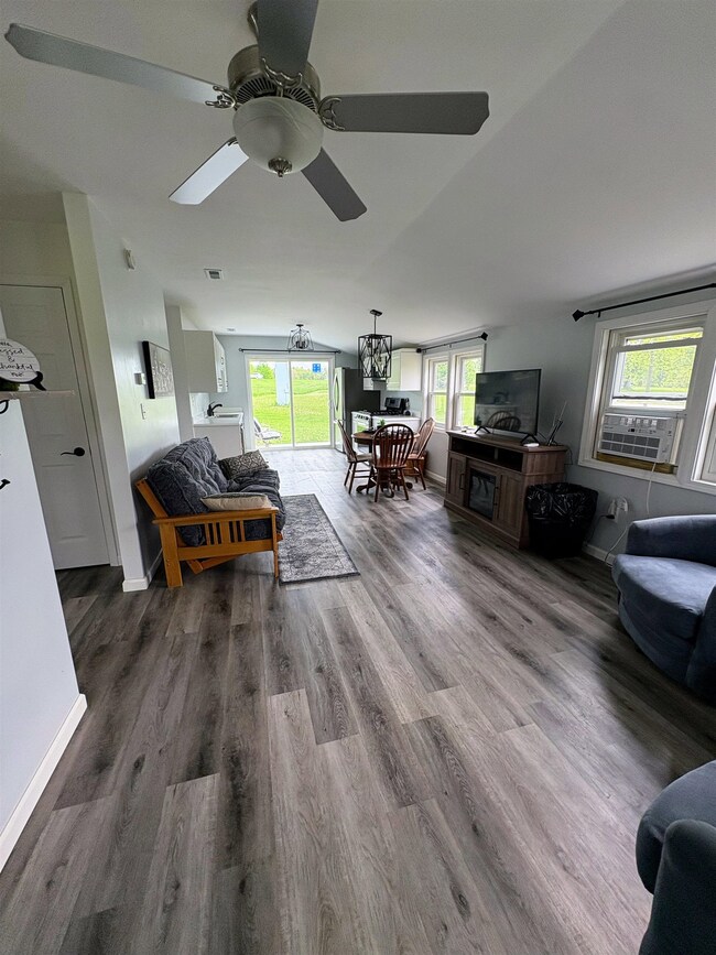 7940 N Silver Rd, Fremont, IN 46737 - photo 7