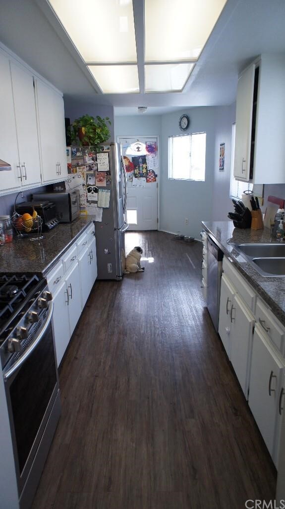 5113 Coke Ave, Lakewood, CA 90712 - photo 4