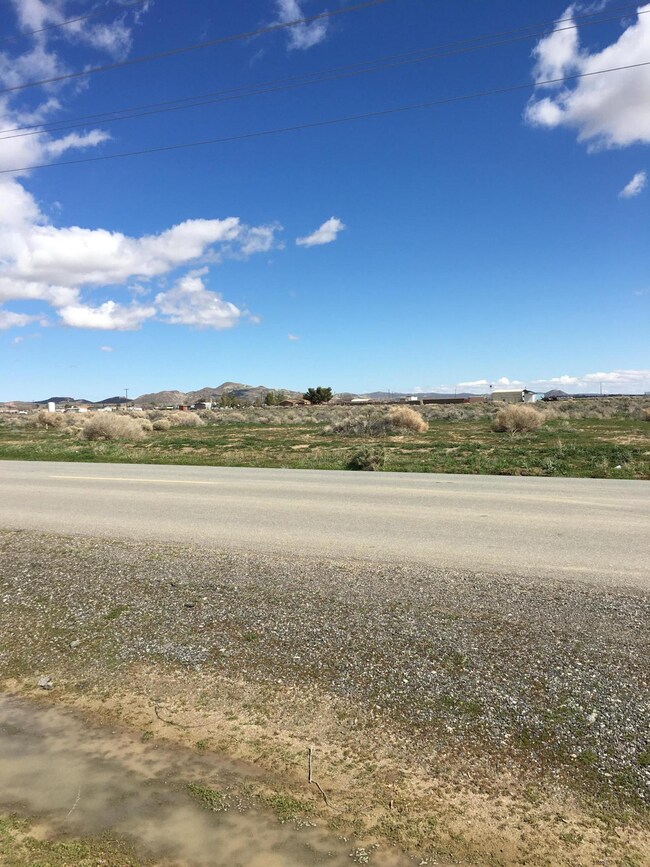0 Sec26township 9 Range13 60 W unit 19002792, Rosamond, CA 93560 - photo 4