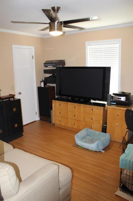 3189 Hypoluxo Rd, Lake Worth, FL 33462 - photo 6