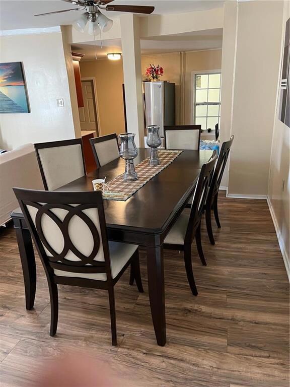 714 N 2nd St, Allentown, PA 18102 - photo 4