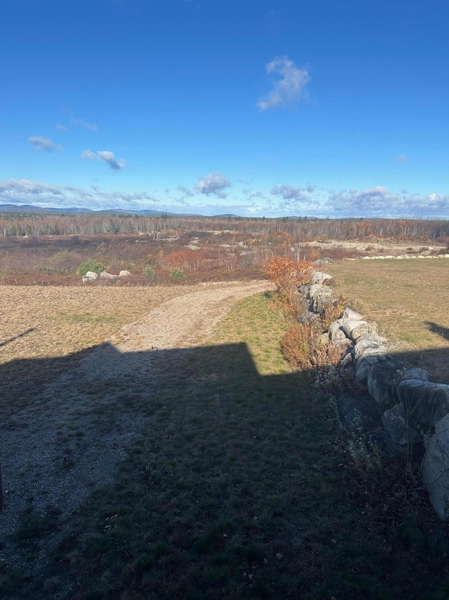 185 Dyer's Bay Rd, Steuben, ME 04680 - photo 6
